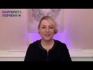 Как начать заниматься собой! Как побороть свою лень.