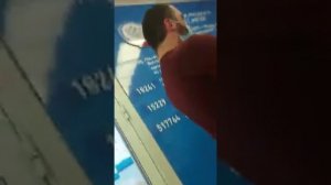 Налоговая 33 город Москва