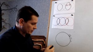 А.Мишин. По итогам применения вихревой медицины за 2021
