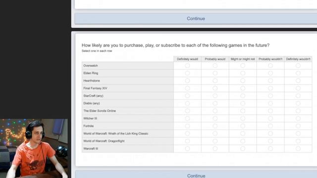 Cataclysm Classic CONFIRMED! смотреть онлайн