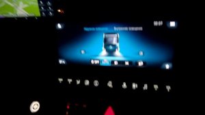 Mercedes Actros (2021). Мои впечатления.