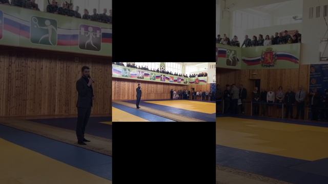 Я люблю тебя, жизнь. Владимир Брилёв. Лучший певец России.