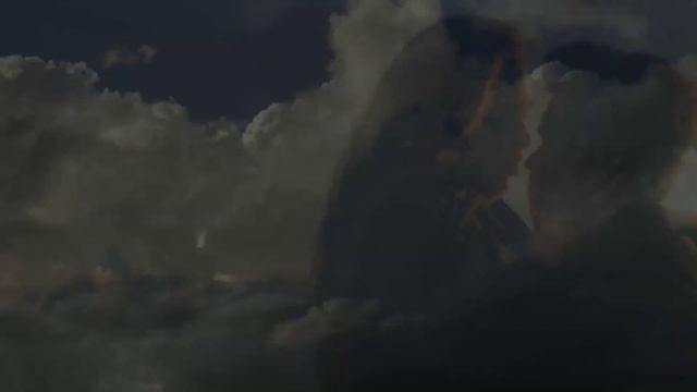 Гербер, Мару - Как не любить 10 ЧАСОВ смотреть онлайн