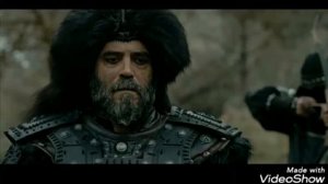 Учреждение Осман Музыка - Черный Шаман Тогай V2 Полное Издание