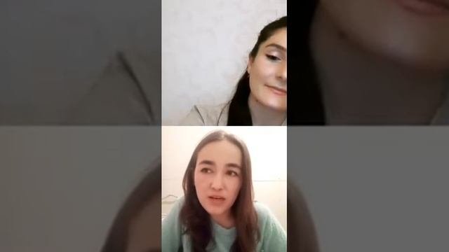 Как Лечить Сахарный Диабет Первого типа без лекарств(часть 1)