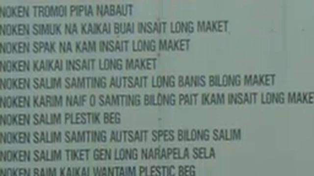 What's the COUNTRY with MOST LANGUAGES? (EN/SP/RUS subs) смотреть онлайн