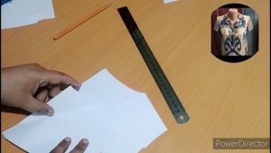 Тарзи духти Куртаи гиребондор. Выкройка Кокетки с Английским воротником.Тарзи сохти колаб .