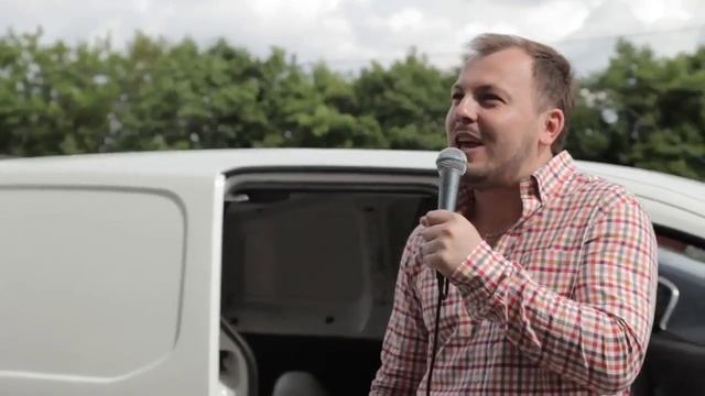 Давай оставим всё как есть смотреть онлайн