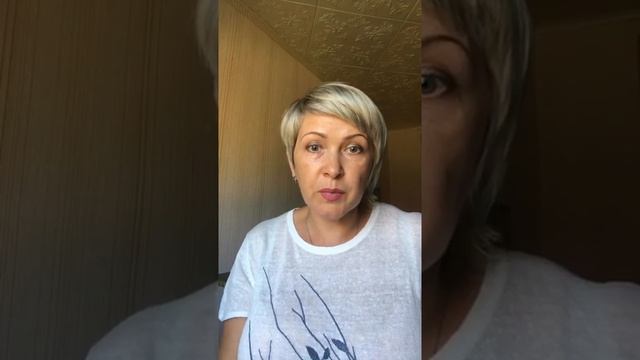 Как подготовить ребёнка к школе! смотреть онлайн