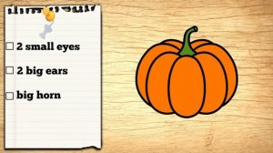 ?Hello Everything!? Halloween LIVE | Drawing and Coloring with Glitter & Googly Eyes