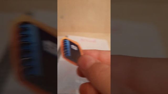 Paper Surprise бумажные сюрпризы смотреть онлайн