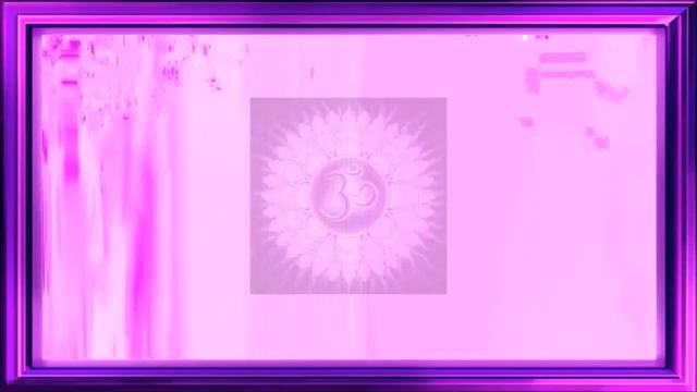 7 Активация седьмой чакры Сахасрары, с потоком энергии 4 измерения 07 01 20 смотреть онлайн