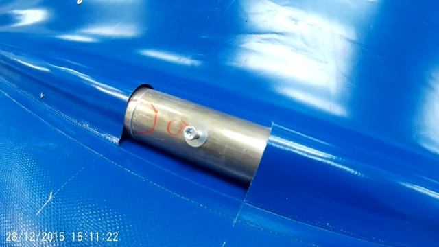 Стыковка стрингера скега смотреть онлайн