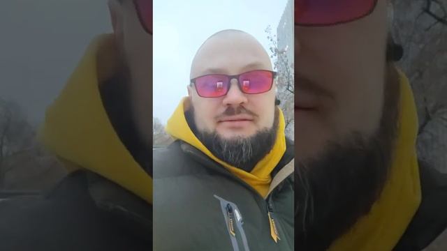 Полпред Народа Страны России. Ежегодное поздравление с новым 2023 годом Народа СССР (СНГ). смотреть онлайн