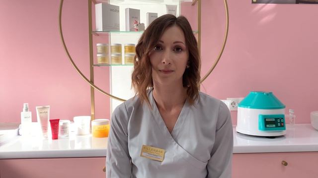 Миф №2: плазмотерапия вызывает онкологические заболевания. смотреть онлайн