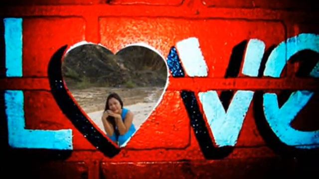 camelia-irwansyah by dedeq.luph смотреть онлайн