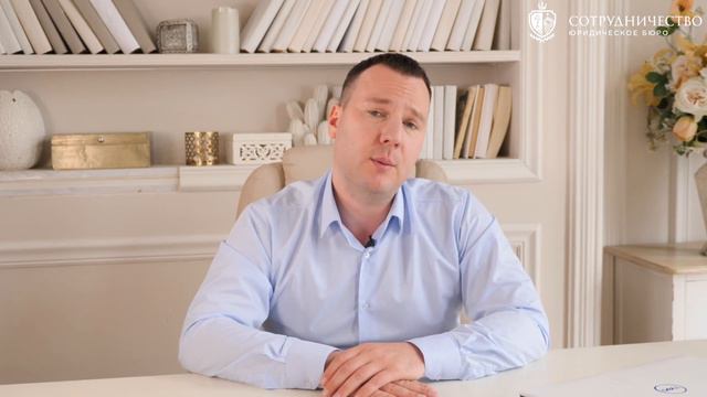 Можно ли взыскать неустойку, если в акте написали, что претензий нет смотреть онлайн