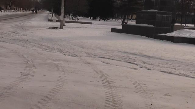 Миллерово ч 2 смотреть онлайн