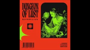 Macroblank - dungeon of lust