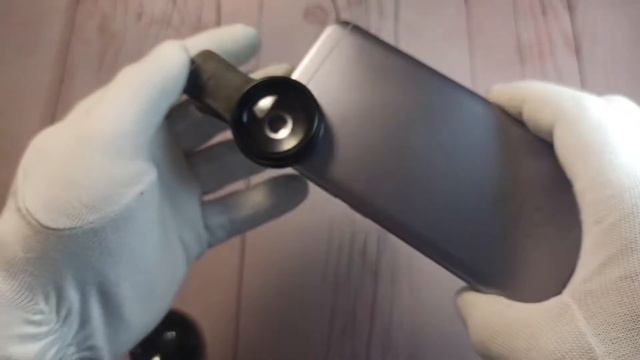 Apexel линзы. Объектив для телефона с алиэкспресс. смотреть онлайн