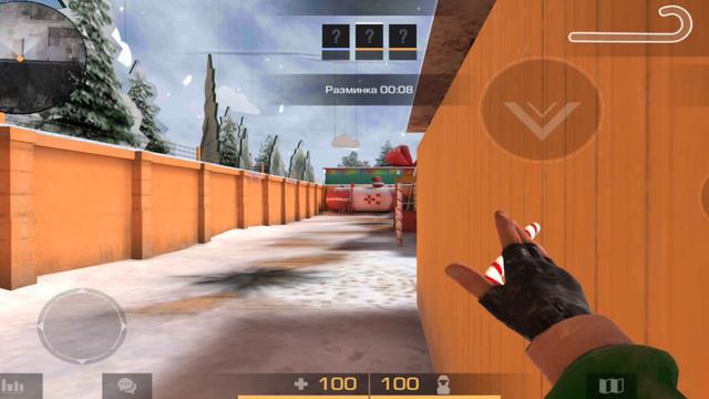 Давайте не будем забывать этот новый год и Эти Два Режима... смотреть онлайн