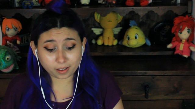 Outlander Reaction S05E08 Famous Last Words YT смотреть онлайн