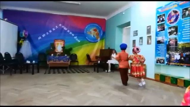 мюзикл "Кошкин дом" смотреть онлайн