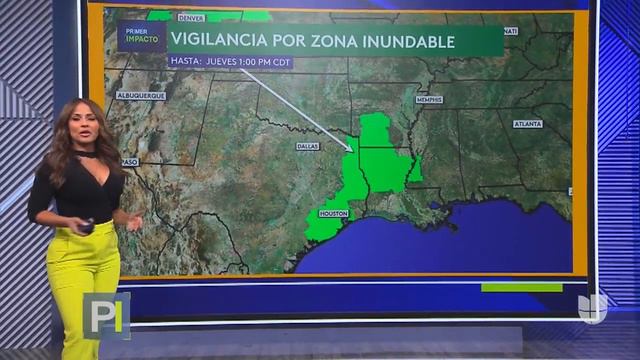 Pam & Jackie (5-10-23) смотреть онлайн