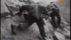 Герой России Алексей Кораблев