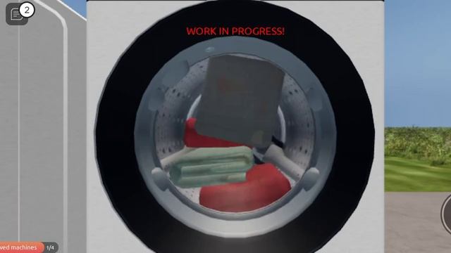 Стирка одеяла 30° в стиральной машине LG смотреть онлайн