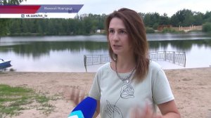 Как правильно оказать помощь утопающему и при этом не пострадать самому?