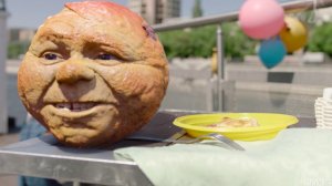 СМОТРИМ комедийный фильм-фэнтези "Последний богатырь: Корень зла" (2021) - СЕГОДНЯ В 23:35! // АНОНС
