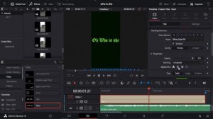 Как сделать ЭДИТ под трек