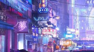 [Неудача #204] Наруто И Лелуш УДИВИЛИСЬ, ЧТО НАНАЛИ Стала НЕКРОМАНТОМ! | Альтернативный Сюжет Нарут