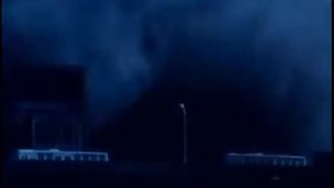 Zyuranger/Dairanger - Dai-Satan vs. Daijinryuu (Fan-made and edited)