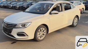 MG 5 (2023)