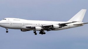 Самые большие самолёты в мире ТОП 10 АН ТУ Airbus Boeing Lockheed The largest airplanes in the worl