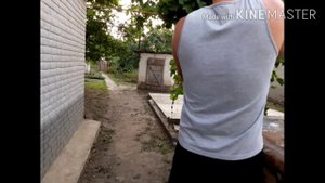 МР 53м стрельба на 22 метра.