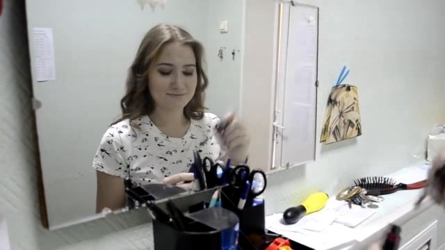 Учителя, Школьные дни смотреть онлайн