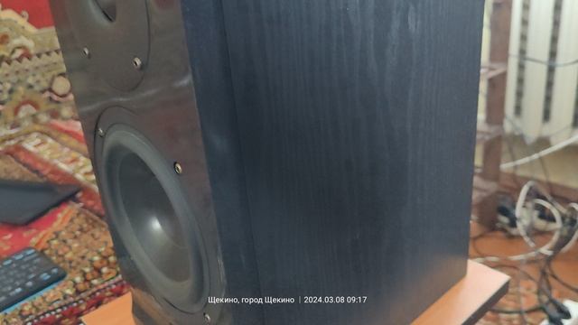 1000028118.mp4 смотреть онлайн