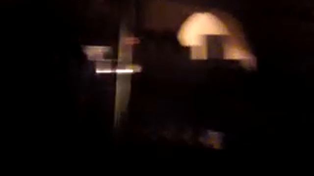 cafe lotos tora No4.AVI смотреть онлайн