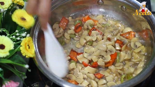 Таких вкусных яиц я еще не ела! Простой и легкий завтрак! Быстрый рецепт.
