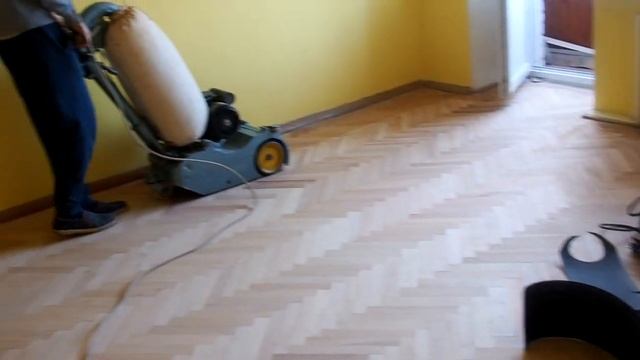#КАК #БЫСТРО #ОБНОВИТЬ #ПАРКЕТ #ЦИКЛЕВКА #ШПАКЛЕВКА #ЛАК #РЕМОНТ #ОДНУШКА ЭТО #ПРОСТО #DED #YTB #RU