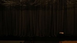 Сотворившая чудо