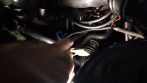 3 года владения Toyota hilux surf 130