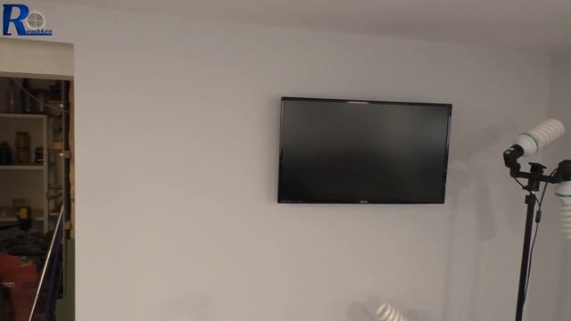 Nowe studio, nowa jakość - powitanie смотреть онлайн