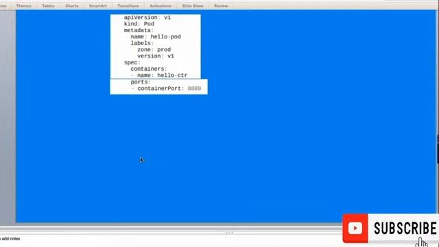 Kubernetes Introduction ( Part 2 ) | Kubernetes Tutorial for Beginners 2023 by Educornerz