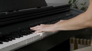 Roland RP30 Digital Piano - Rock.ma