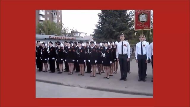 Парад Победы 2015 смотреть онлайн