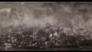 Lx24 - Кто тебя любит